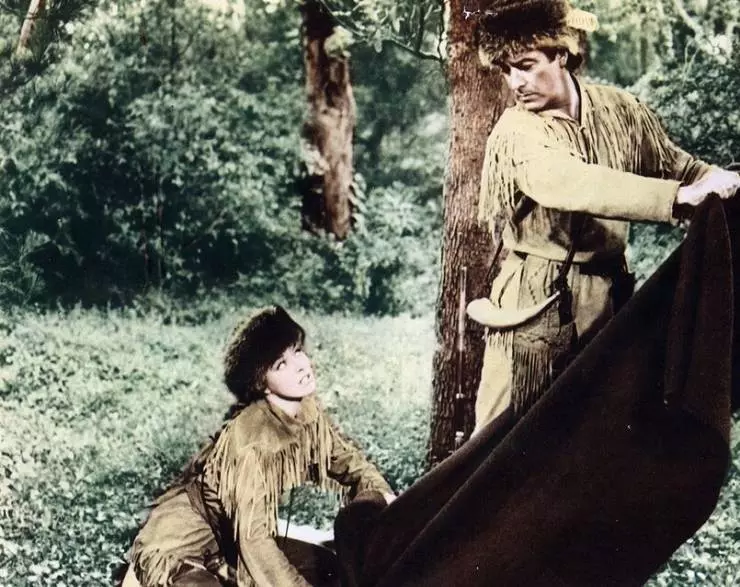 Впереди - переправы 1955 скачать с торрента Впереди - переправы 1955 скачать с торрента