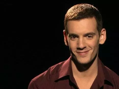 Всегда одна мечта 2009 скачать с торрента Всегда одна мечта 2009 скачать с торрента