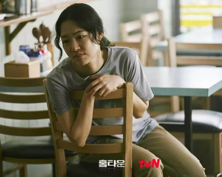 Родной город 2021 скачать торрентом Родной город 2021 скачать торрентом