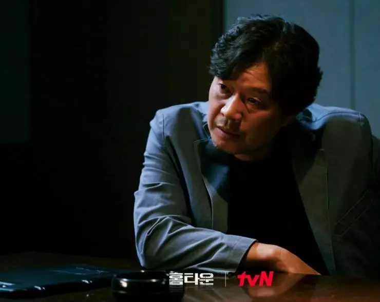 Родной город 2021 скачать через торрент бесплатно Родной город 2021 скачать через торрент бесплатно