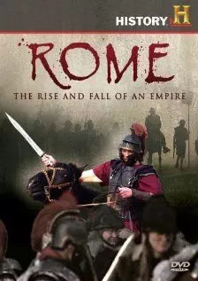 Рим: Расцвет и гибель империи / Rome: Rise and Fall of an Empire 2008 скачать через торрент в хорошем качестве