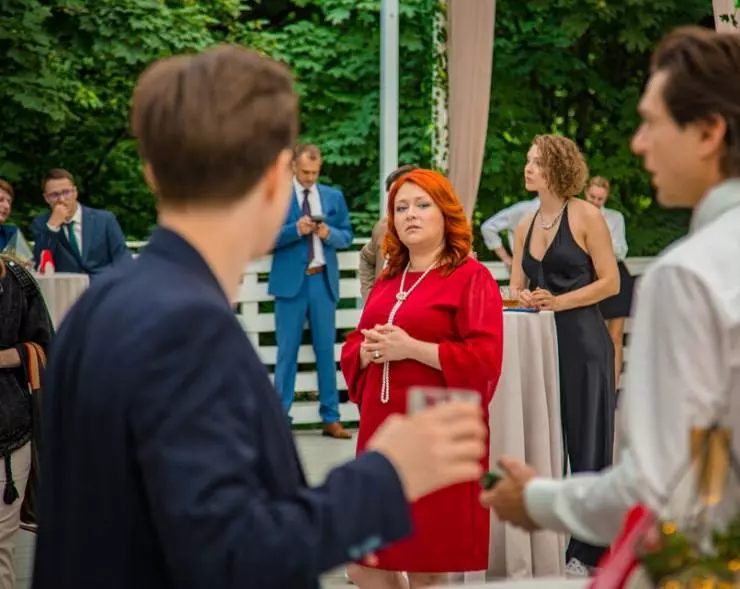 Директор по счастью 2021 скачать через торрент бесплатно Директор по счастью 2021 скачать через торрент бесплатно