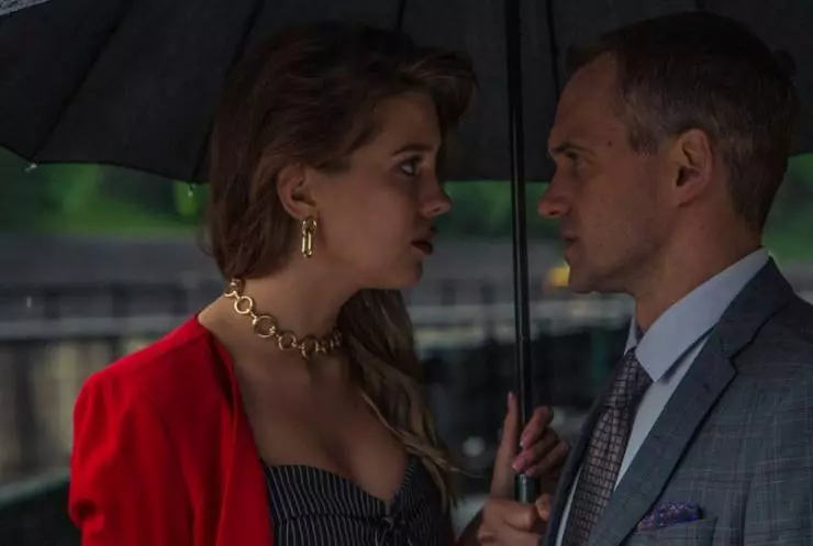 Директор по счастью 2021 скачать торрентом Директор по счастью 2021 скачать торрентом