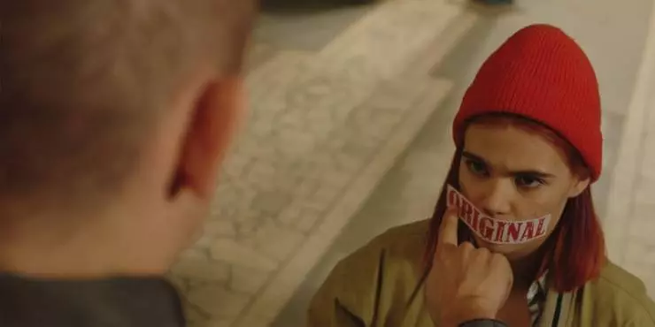 Саня, газуй! 2021 скачать через торрент бесплатно Саня, газуй! 2021 скачать через торрент бесплатно