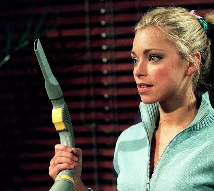 Любовь на шестерых 2000 скачать через торрент бесплатно Любовь на шестерых 2000 скачать через торрент бесплатно