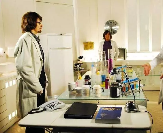 Совершенная красота 2008 скачать с торрента Совершенная красота 2008 скачать с торрента