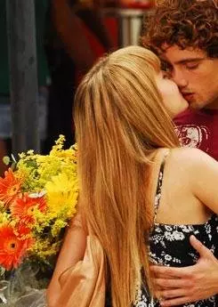 Совершенная красота 2008 скачать торрентом Совершенная красота 2008 скачать торрентом