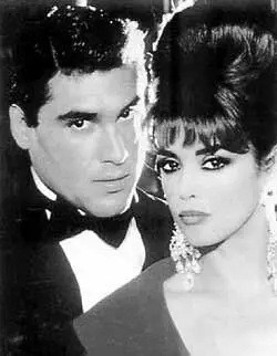 Мариелена / Marielena 1992 скачать через торрент в хорошем качестве