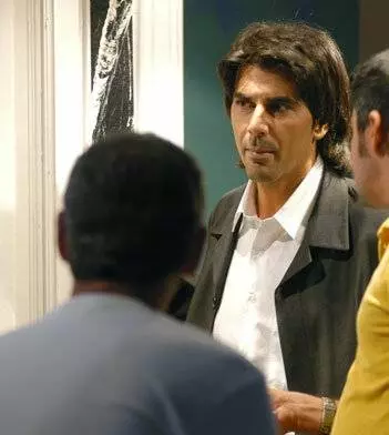 Тайна Лауры 2004 скачать с торрента Тайна Лауры 2004 скачать с торрента