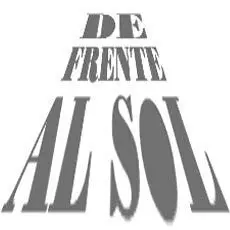 Навстречу солнцу / De frente al sol 1992 скачать через торрент в хорошем качестве