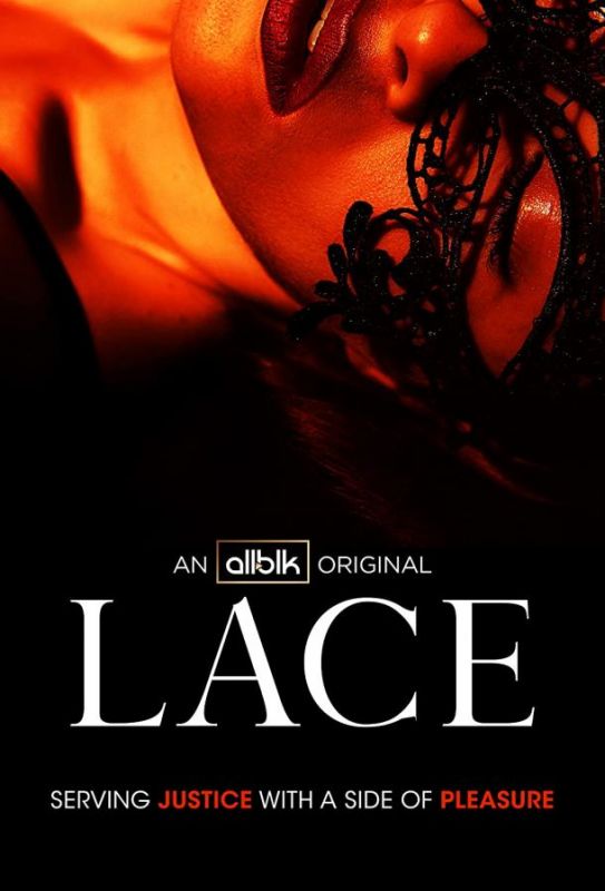 Lace