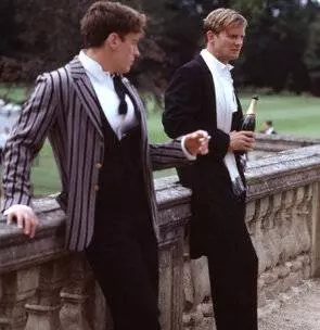 Шпионы из Кембриджа 2003 скачать через торрент бесплатно Шпионы из Кембриджа 2003 скачать через торрент бесплатно