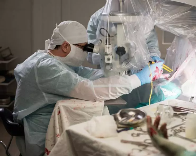 Криминальный доктор 2021 скачать торрентом Криминальный доктор 2021 скачать торрентом