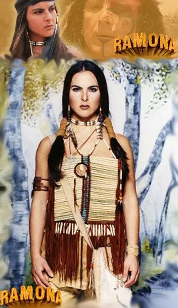 Рамона / Ramona 2000 скачать через торрент в хорошем качестве