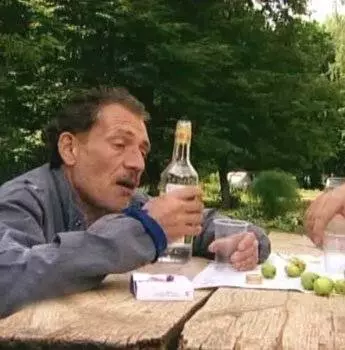 Автобус 2008 скачать с торрента Автобус 2008 скачать с торрента