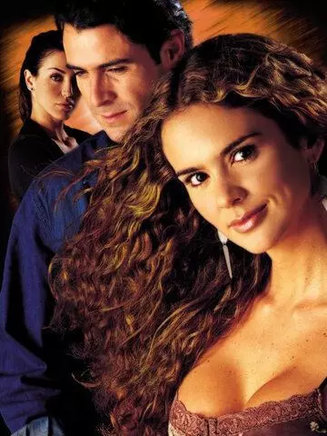 София, дай мне время / Sofía dame tiempo 2003 скачать через торрент в хорошем качестве