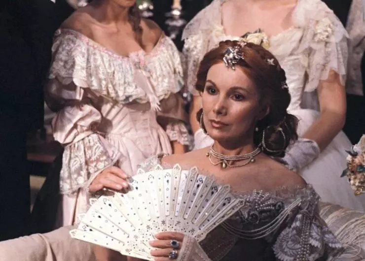 Барчестерские хроники 1982 скачать с торрента Барчестерские хроники 1982 скачать с торрента