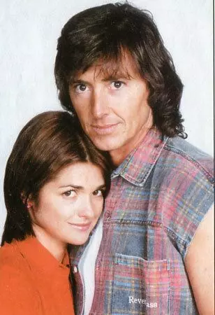 Любовь удачливых / 1000 millones 2002 скачать через торрент в хорошем качестве