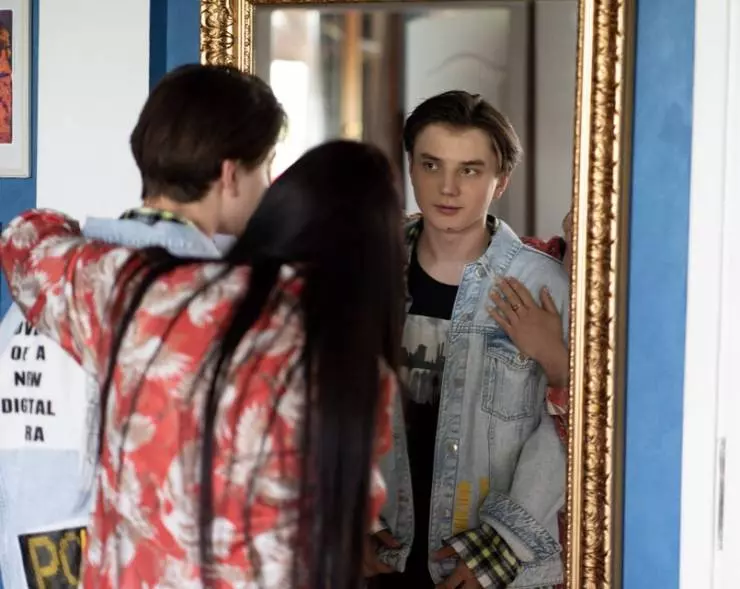 Любовная магия 2021 скачать с торрента Любовная магия 2021 скачать с торрента