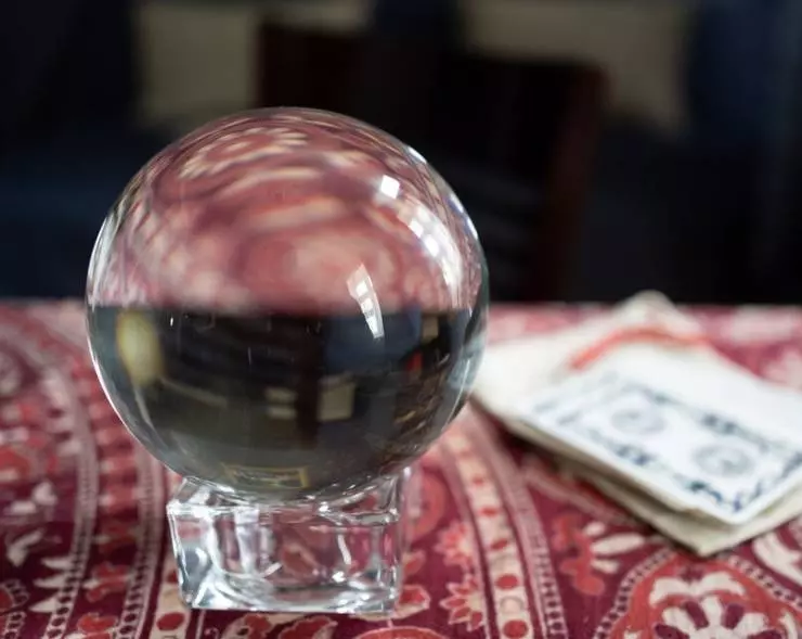 Любовная магия 2021 скачать торрентом Любовная магия 2021 скачать торрентом