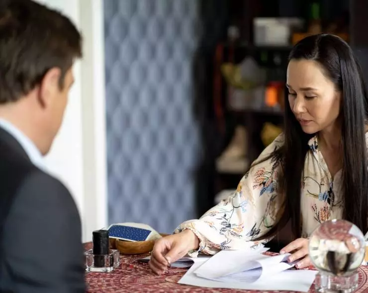 Любовная магия 2021 скачать через торрент бесплатно Любовная магия 2021 скачать через торрент бесплатно