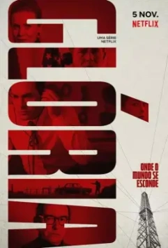 Glória 2021 скачать через торрент в хорошем качестве