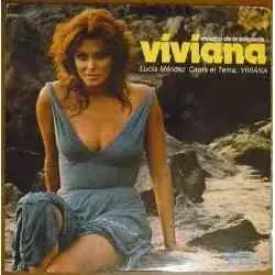 Вивиана / Viviana 1978 скачать через торрент в хорошем качестве