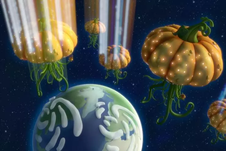 Макс Грин и инопланетяне 2015 скачать торрентом Макс Грин и инопланетяне 2015 скачать торрентом