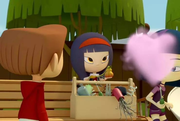 Макс Грин и инопланетяне 2015 скачать через торрент бесплатно Макс Грин и инопланетяне 2015 скачать через торрент бесплатно