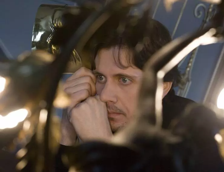 Зимнее танго 2011 скачать с торрента Зимнее танго 2011 скачать с торрента