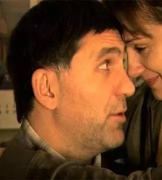 Попытка Веры 2010 скачать с торрента Попытка Веры 2010 скачать с торрента