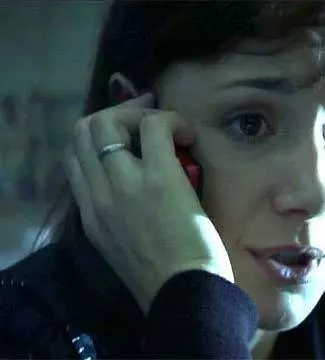 Попытка Веры 2010 скачать через торрент бесплатно Попытка Веры 2010 скачать через торрент бесплатно