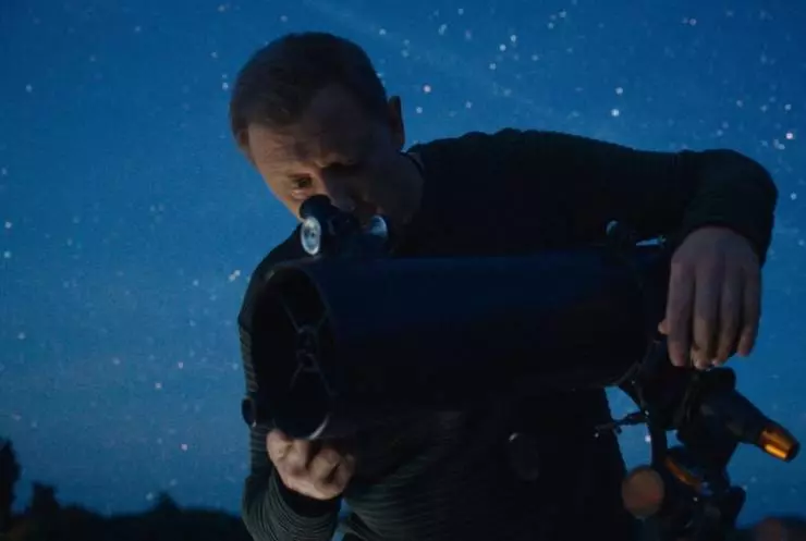 Счастье Серафимы 2021 скачать торрентом Счастье Серафимы 2021 скачать торрентом