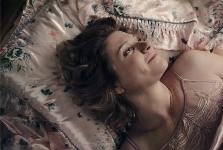 Счастье Серафимы 2021 скачать с торрента Счастье Серафимы 2021 скачать с торрента