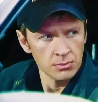 Знаки судьбы 2 2010 скачать с торрента Знаки судьбы 2 2010 скачать с торрента