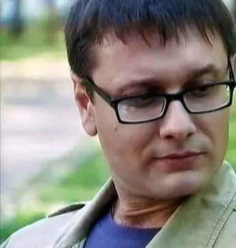 Знаки судьбы 2 2010 скачать торрентом Знаки судьбы 2 2010 скачать торрентом