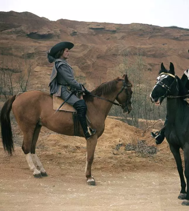 Прекрасные господа из Буа-Доре 1976 скачать через торрент бесплатно Прекрасные господа из Буа-Доре 1976 скачать через торрент бесплатно