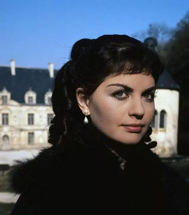 Прекрасные господа из Буа-Доре 1976 скачать с торрента Прекрасные господа из Буа-Доре 1976 скачать с торрента