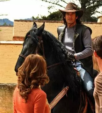 Наследники дель Монте 2011 скачать торрентом Наследники дель Монте 2011 скачать торрентом