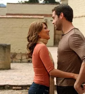 Наследники дель Монте 2011 скачать через торрент бесплатно Наследники дель Монте 2011 скачать через торрент бесплатно