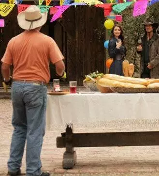 Наследники дель Монте 2011 скачать с торрента Наследники дель Монте 2011 скачать с торрента