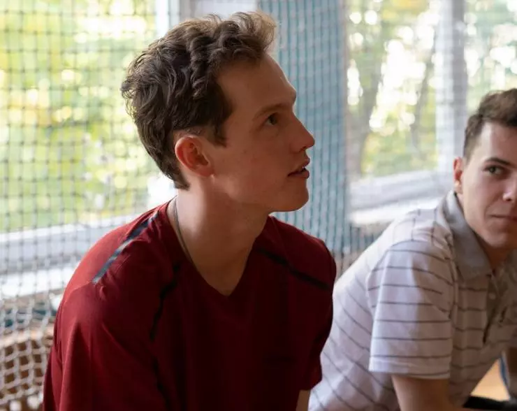 Шестнадцать + 2021 скачать с торрента Шестнадцать + 2021 скачать с торрента