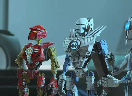 Фабрика героев 2010 скачать через торрент бесплатно Фабрика героев 2010 скачать через торрент бесплатно