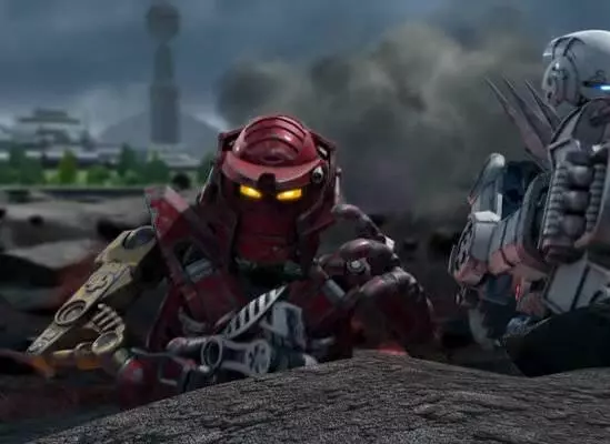 Фабрика героев 2010 скачать торрентом Фабрика героев 2010 скачать торрентом