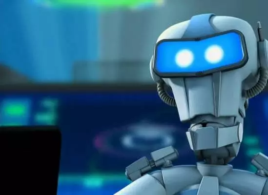 Фабрика героев 2010 скачать с торрента Фабрика героев 2010 скачать с торрента