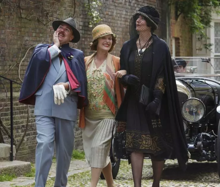 Мэпп и Лючия 2014 скачать через торрент бесплатно Мэпп и Лючия 2014 скачать через торрент бесплатно