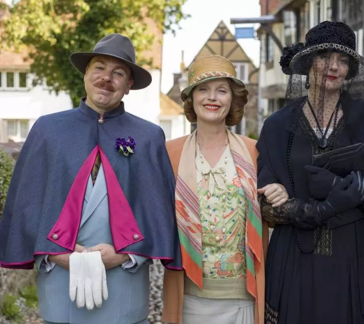 Мэпп и Лючия 2014 скачать торрентом Мэпп и Лючия 2014 скачать торрентом