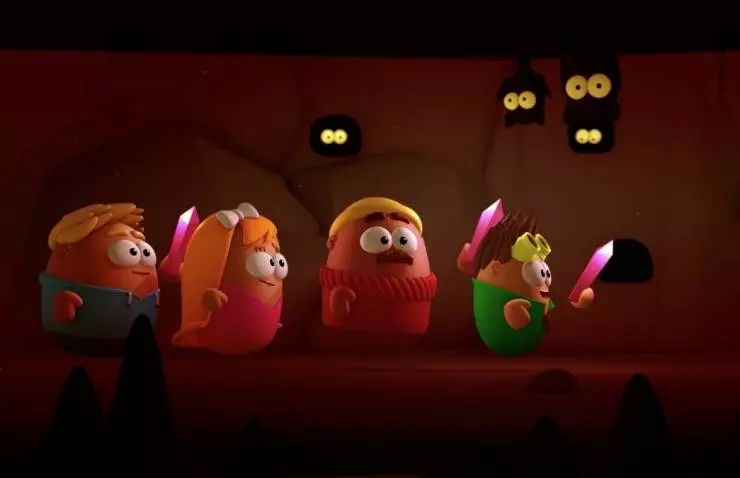 Баблс 2014 скачать торрентом Баблс 2014 скачать торрентом