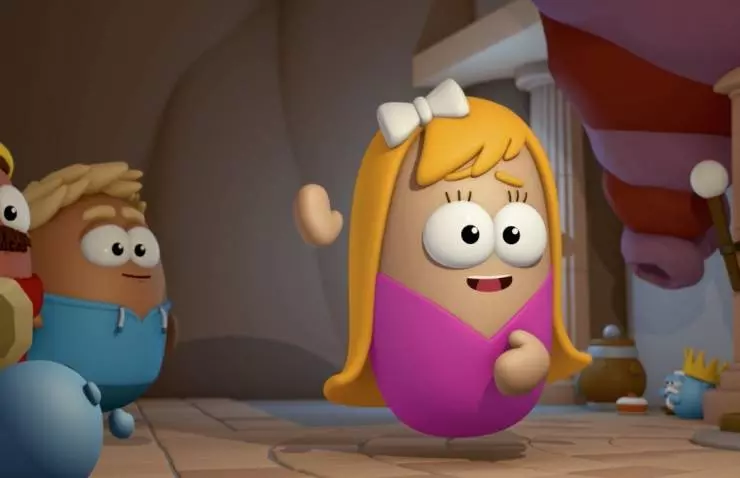 Баблс 2014 скачать с торрента Баблс 2014 скачать с торрента