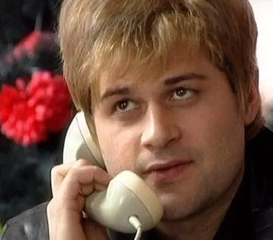 Масквичи 2010 скачать торрентом Масквичи 2010 скачать торрентом